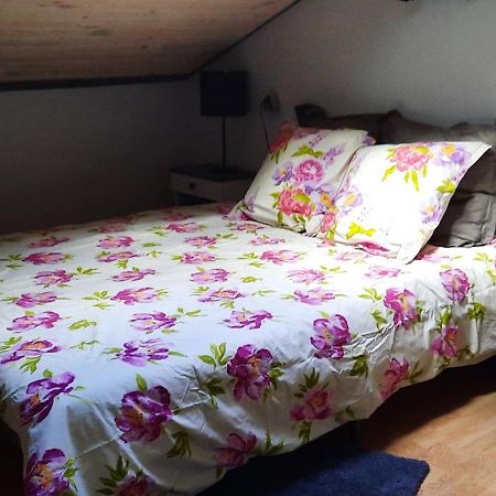 Bienvenue Chez Vous Le Puy-en-Velay Exterior foto