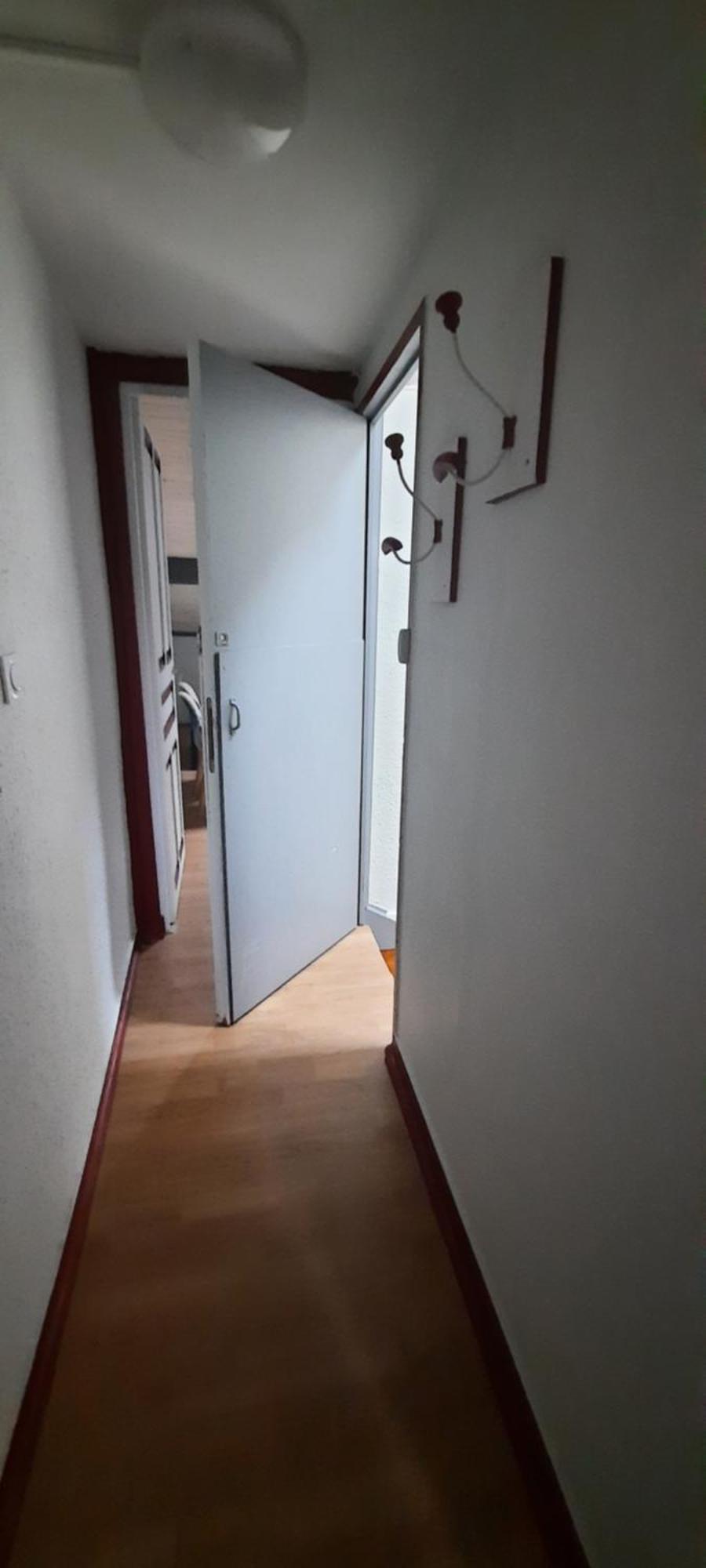 Bienvenue Chez Vous Le Puy-en-Velay Exterior foto